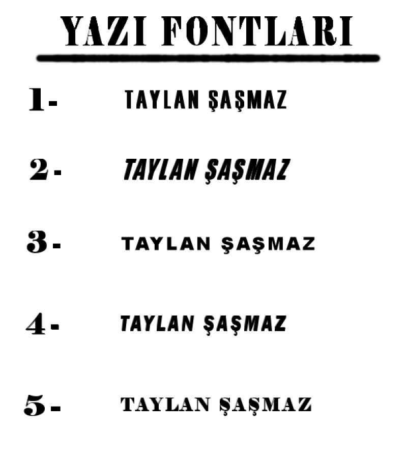 5 Çift Siyah 5 Çift Beyaz Bambu İsme Özel Erkek Soket Çorap